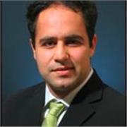 Profesor Nativo Inglés